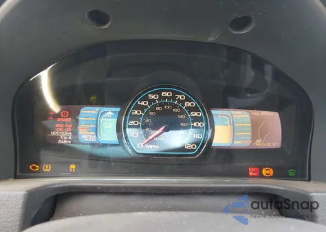 2010 Mercury Milan Hybrid from USA, damaged, VIN 3MEDM0L31AR610727